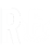 R6 Roulette