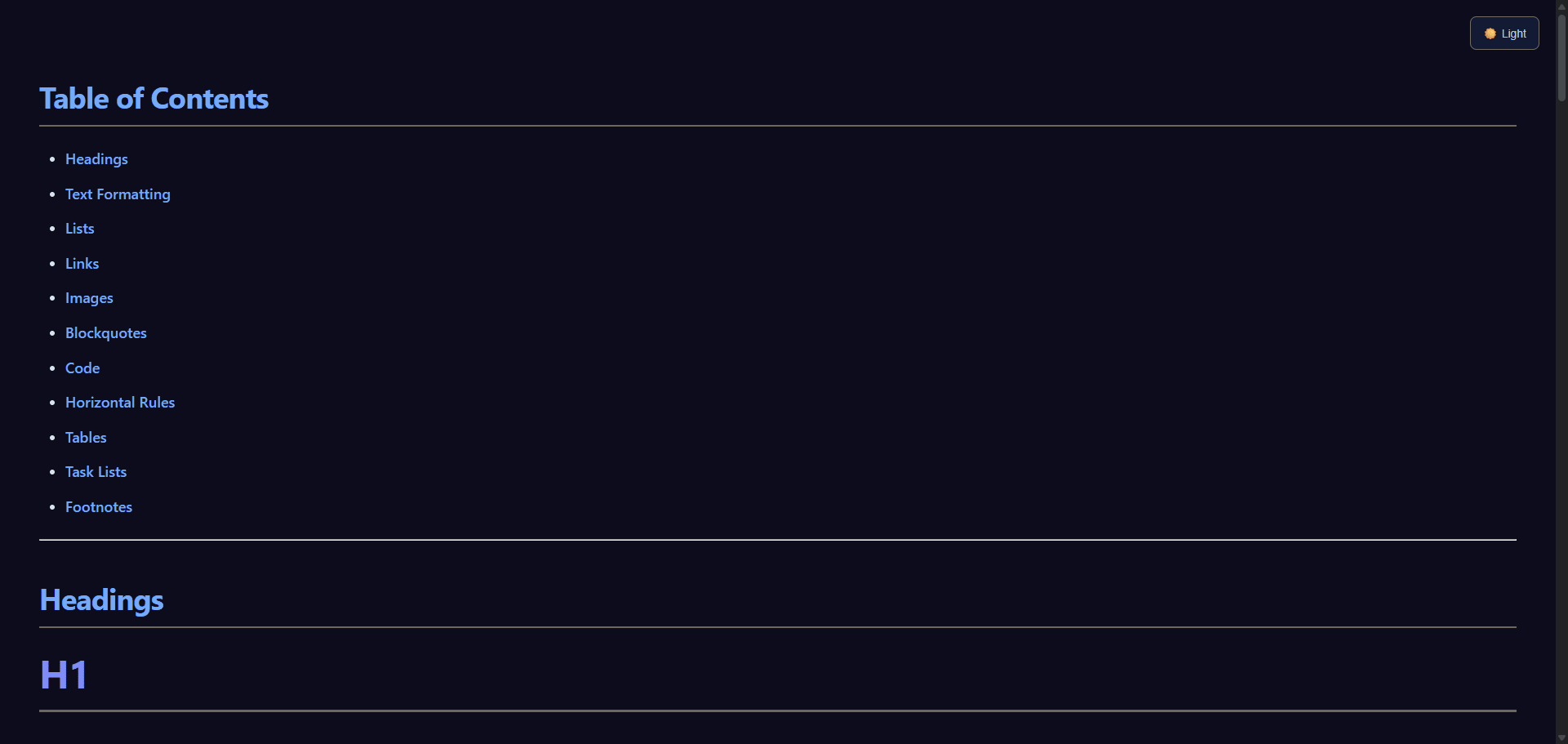 Obsidian Secure Note Share Plugin