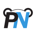 Panda-Network