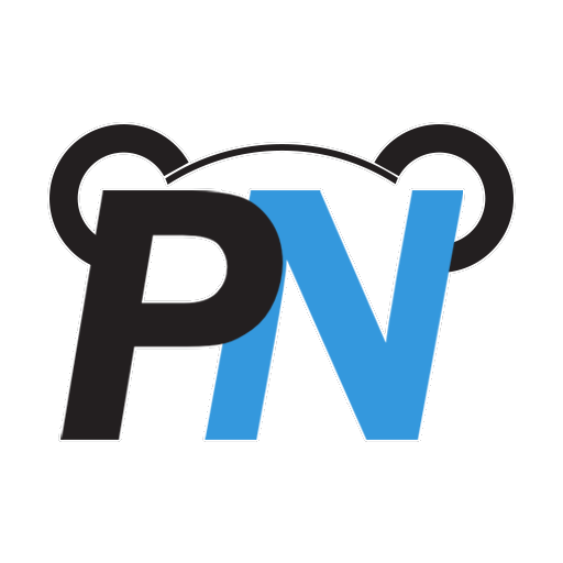 Panda-Network